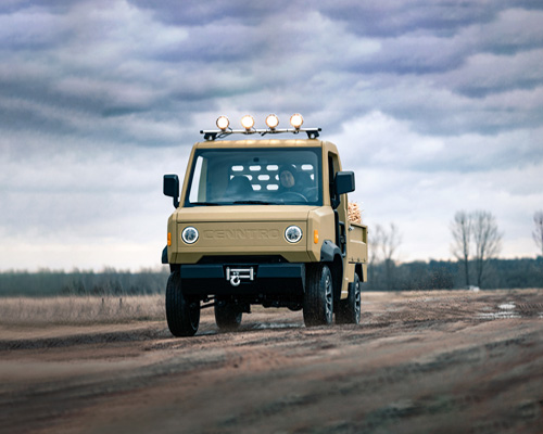 cenntro-teemak-1 cenntro-teemak-1