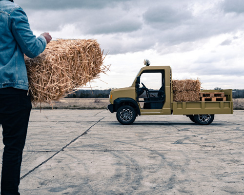 cenntro-teemak-2 cenntro-teemak-2