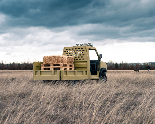 cenntro-teemak-4 cenntro-teemak-4