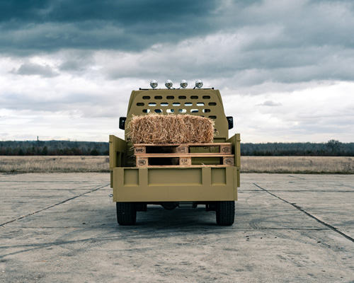 cenntro-teemak-5 cenntro-teemak-5